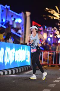 BIB: 
                            <button type="button" onclick="openModal(23465849)" class="btn btn-primary btn-sm float-right btn-popup" data-toggle="modal" data-target=".modal-high-quality">
                        <i class="fas fa-shopping-cart"></i> Add to Cart
                    </button>
                                            <button type="button" onclick="isThisMe(23465849, true)" class="btn btn-success btn-sm float-right btn-popup btn-isme hidden" data-toggle="tooltip" data-placement="bottom" title="นี่คือรูปของคุณใช่ไหม คลิกที่นี่เพื่อเอาเข้าอัลบั้ม">
                        <i class="fas fa-plus"></i> Add to album
                    </button>
                    <button type="button" onclick="isThisMe(23465849, false)" class="btn btn-warning btn-sm float-right btn-popup btn-isnotme hidden">
                        <i class="fas fa-ban"></i> Remove from album
                    </button>